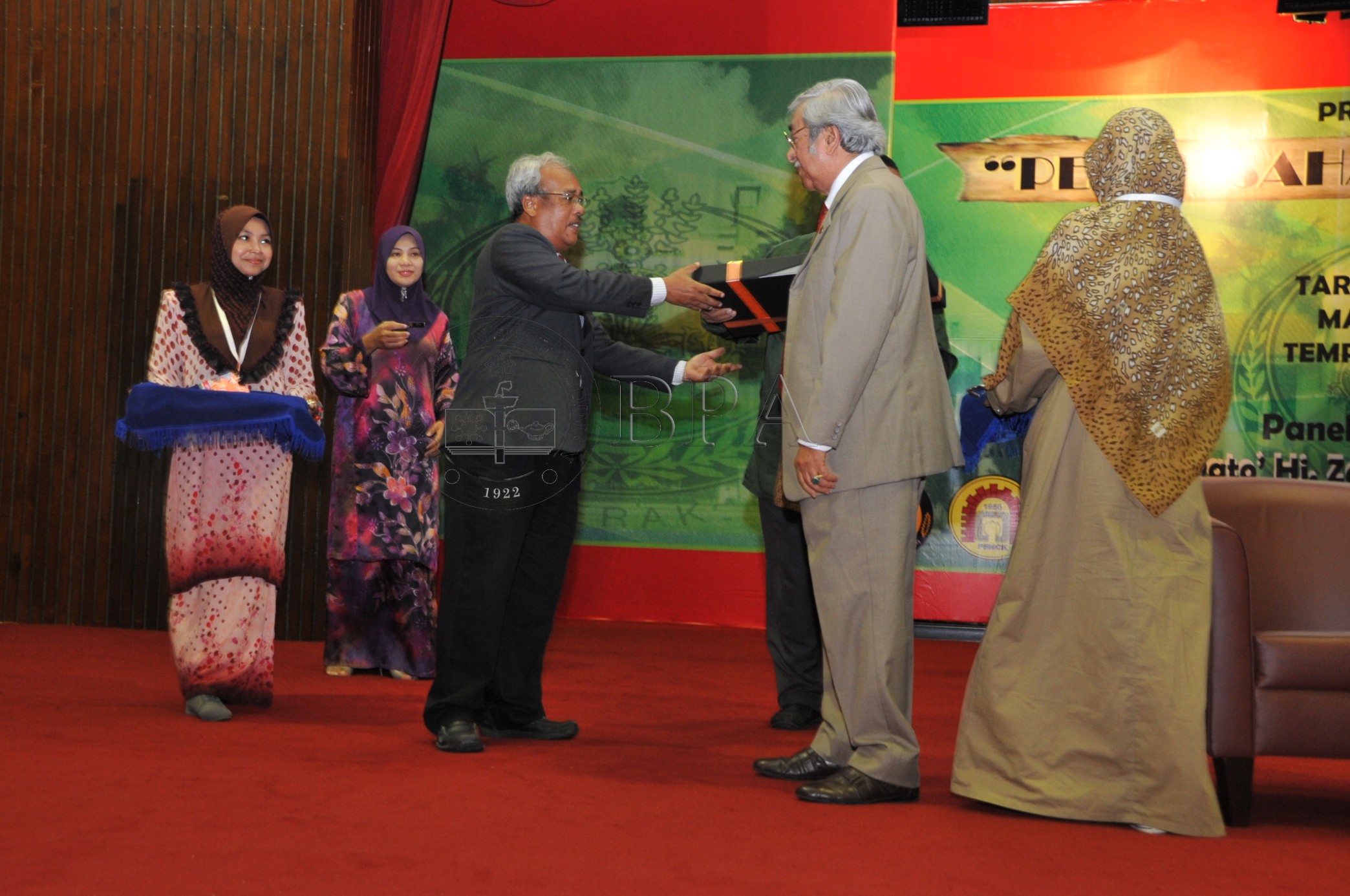 BPA 12 80 sitc PRO 2067